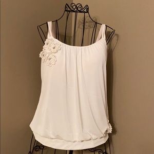 Express Top Size S